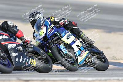 media/Dec-05-2025-CVMA Friday Practice (Fri) [[303bad9a84]]/1-Racer 1/Session 3 (Turn 10)/